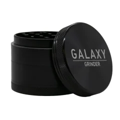 Moledor 55mm black Galaxy