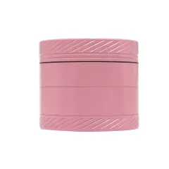 Moledor ceramica pink galaxy 55mm