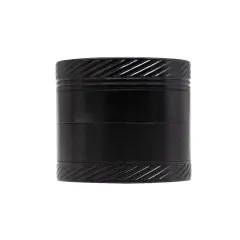 Moledor ceramica black galaxy 55mm