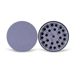 Moledor ceramica purple galaxy 63mm