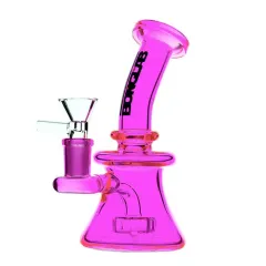 R2 pink Bonglab