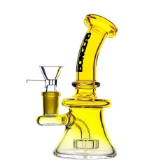 R2 yellow Bonglab