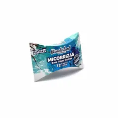 Micorrizas 6 gr wonderland