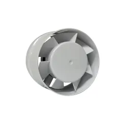 Extractor Kasvi 150mm
