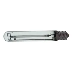 Ampolleta 600w Kasvi