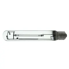 Ampolleta super hps 400w Kasvi