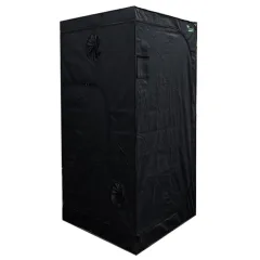 Carpa 100x100x200 cropbox