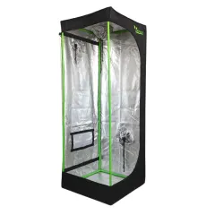 Carpa 60x60x160 cropbox