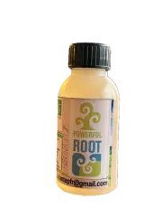 Powerfull roots 60ml