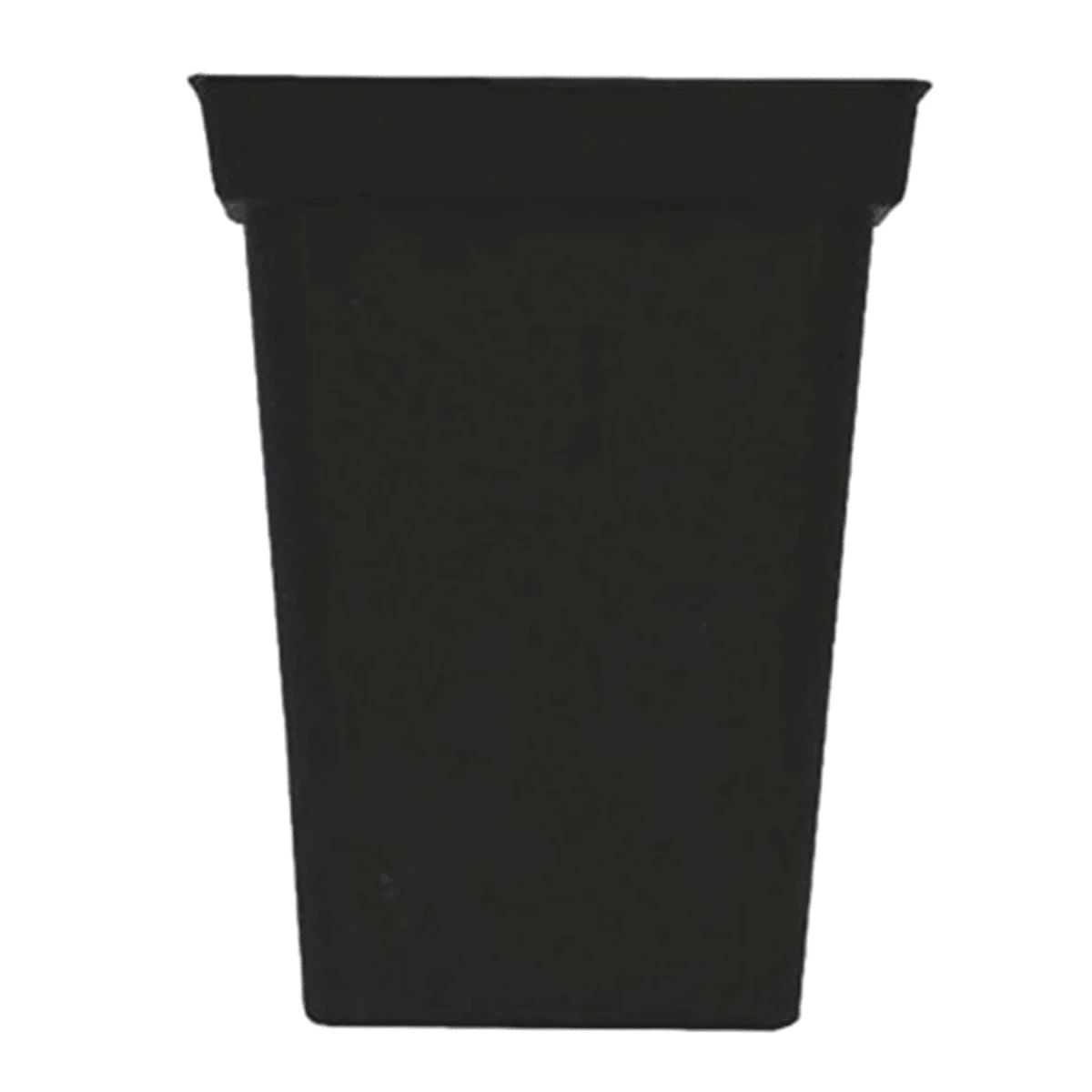 Maceta 7Lt1