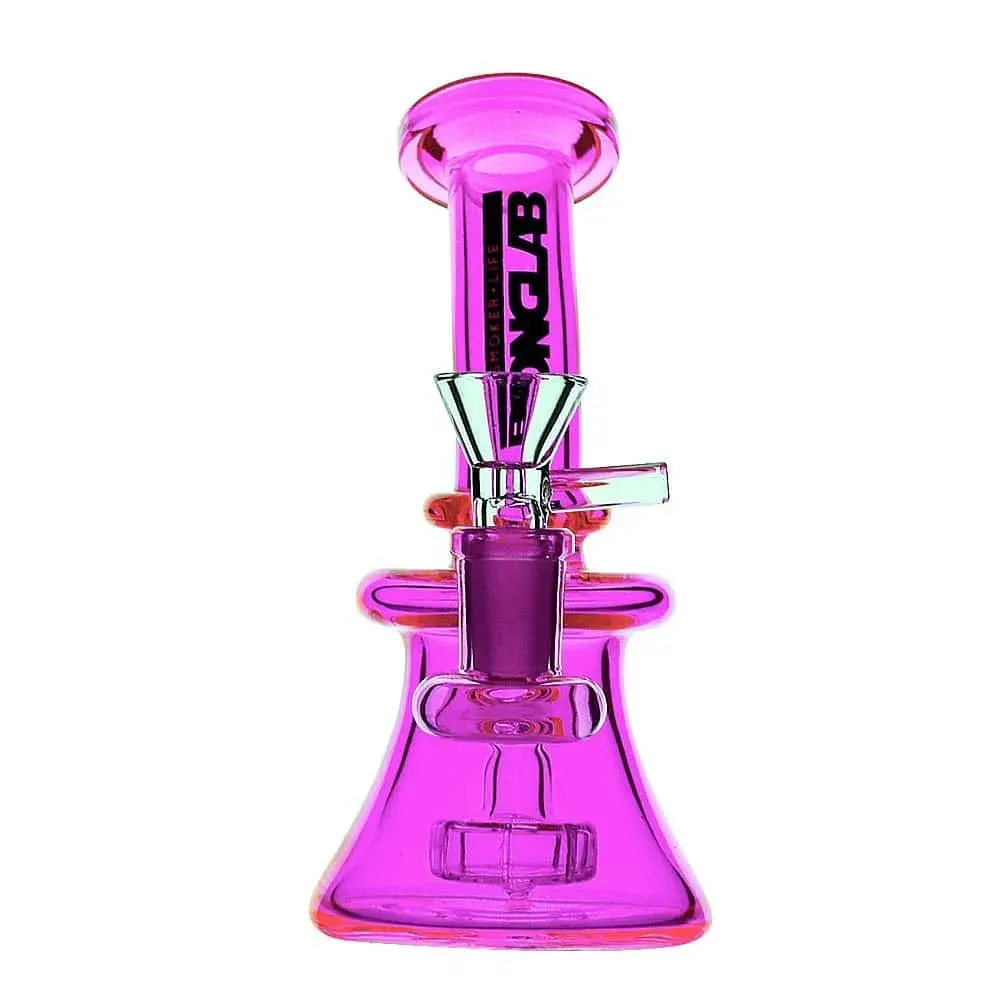 R2 pink Bonglab1
