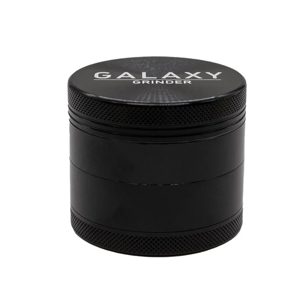 Moledor 55mm black Galaxy1