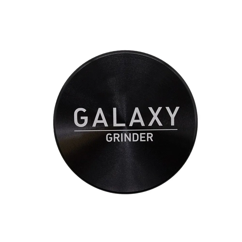 Moledor 55mm black Galaxy2