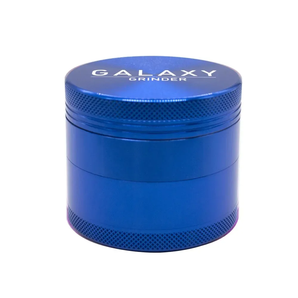 Moledor 55mm blue Galaxy2