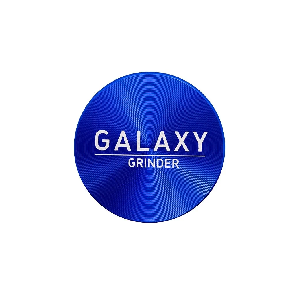 Moledor 38mm blue Galaxy1
