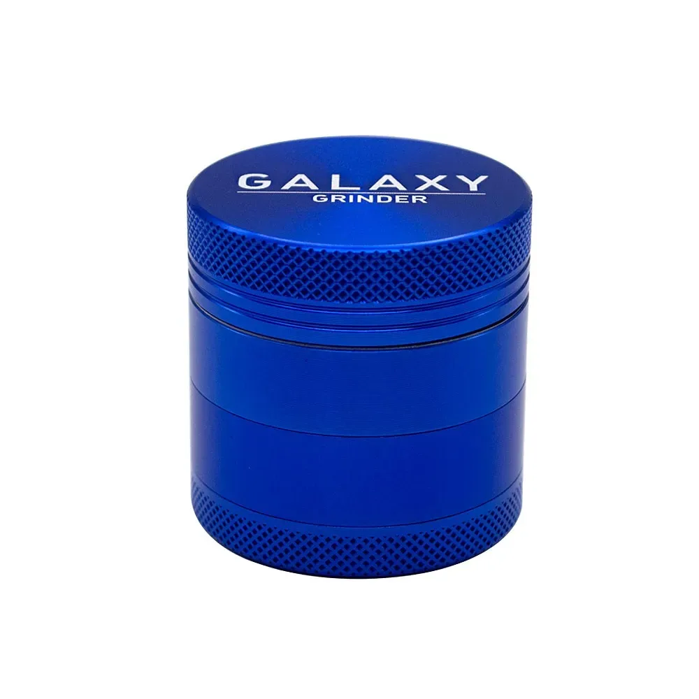 Moledor 38mm blue Galaxy3