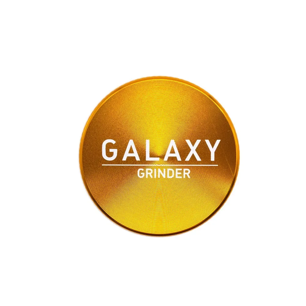 Moledor 38mm gold Galaxy1
