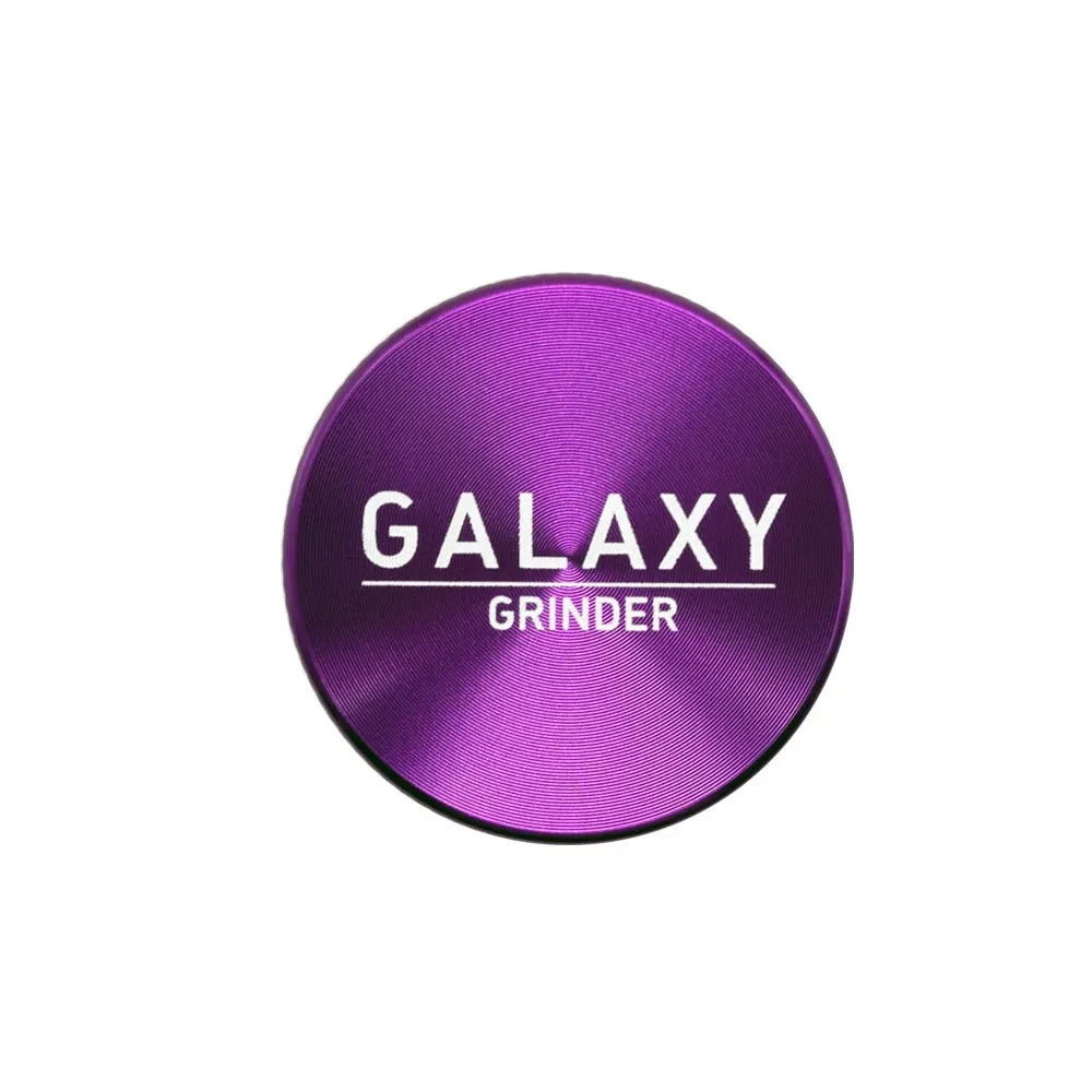 Moledor 38mm purple Galaxy1