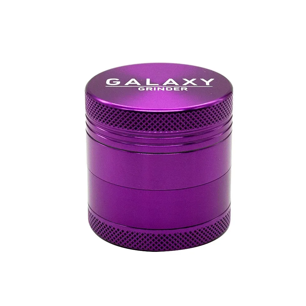 Moledor 38mm purple Galaxy2