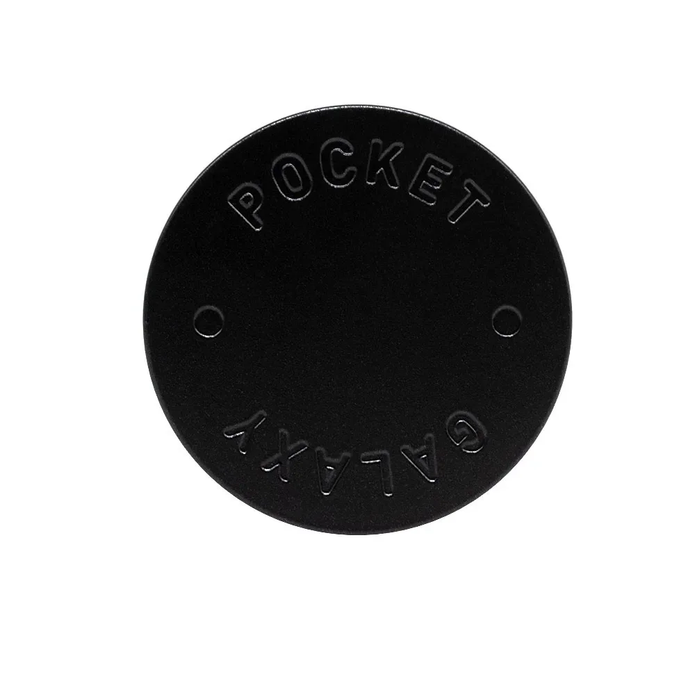 Moledor ceramica black galaxy 55mm1