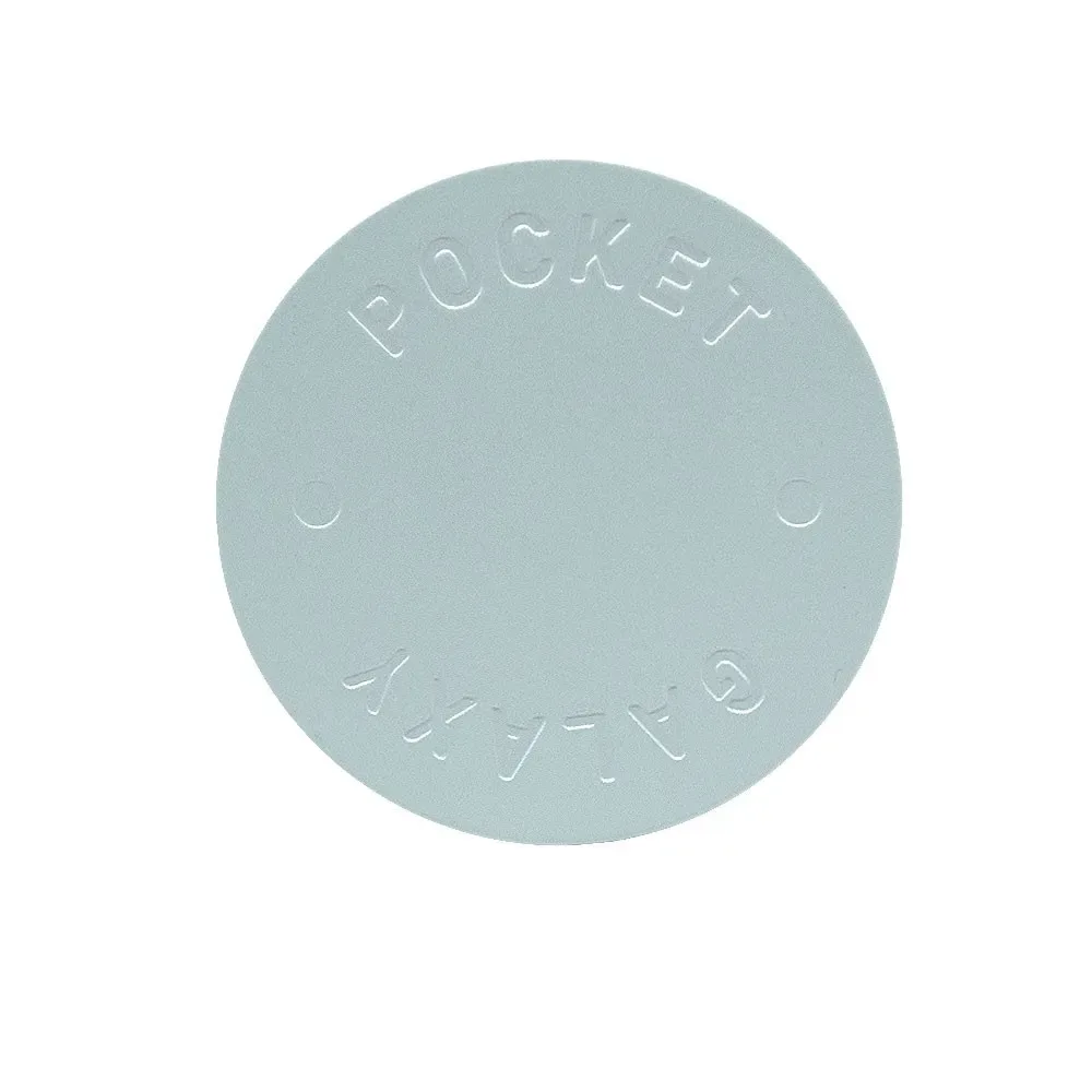 Moledor ceramica light green galaxy 55mm1