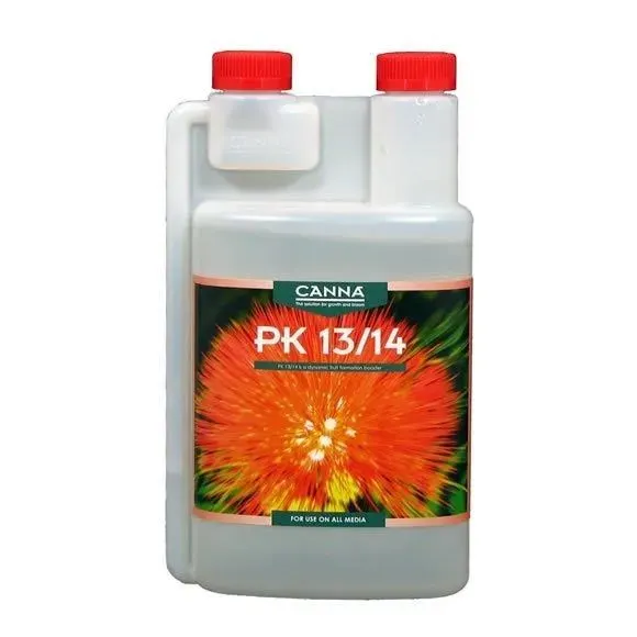 Pk 13/14 250ml Canna1