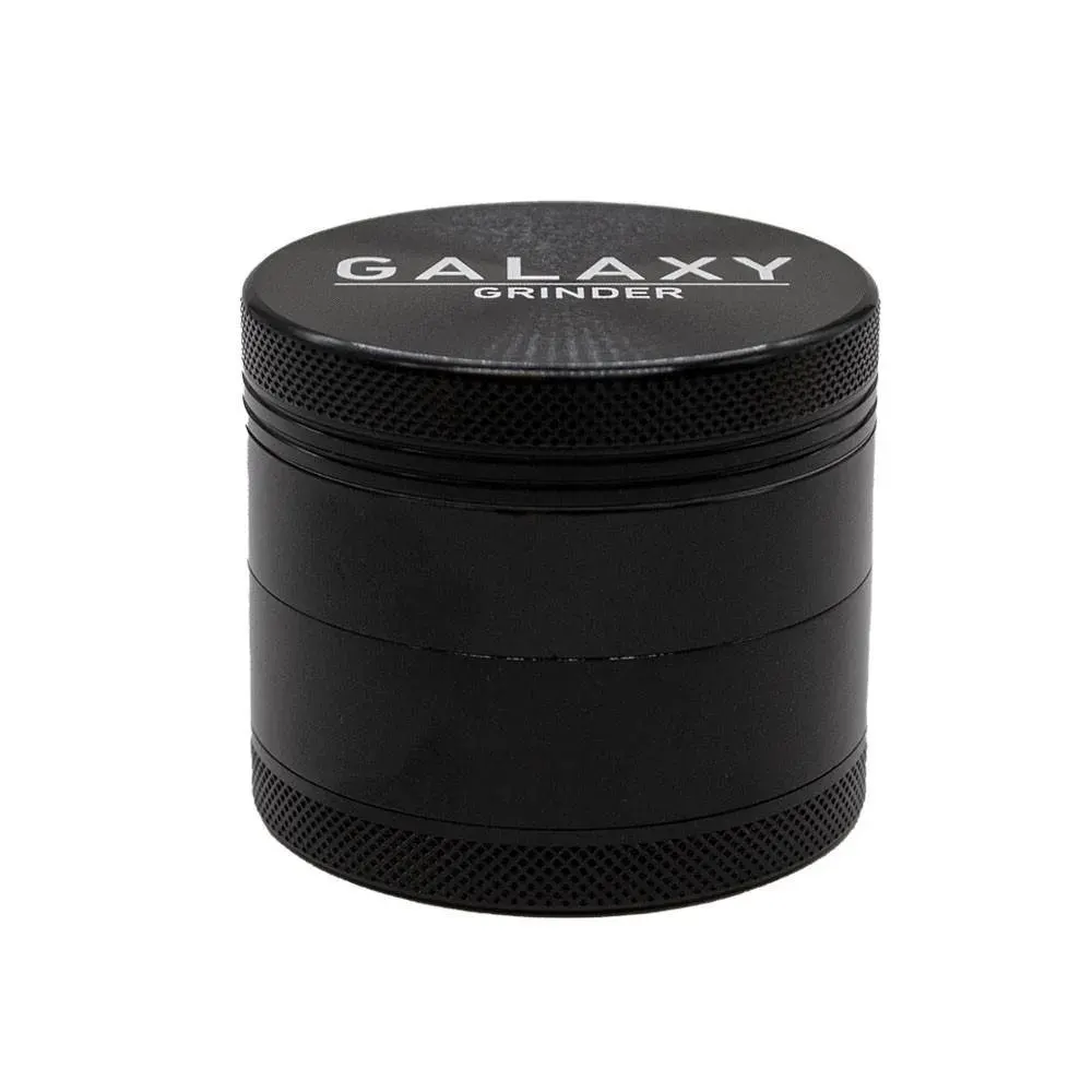Moledor 38mm black Galaxy2