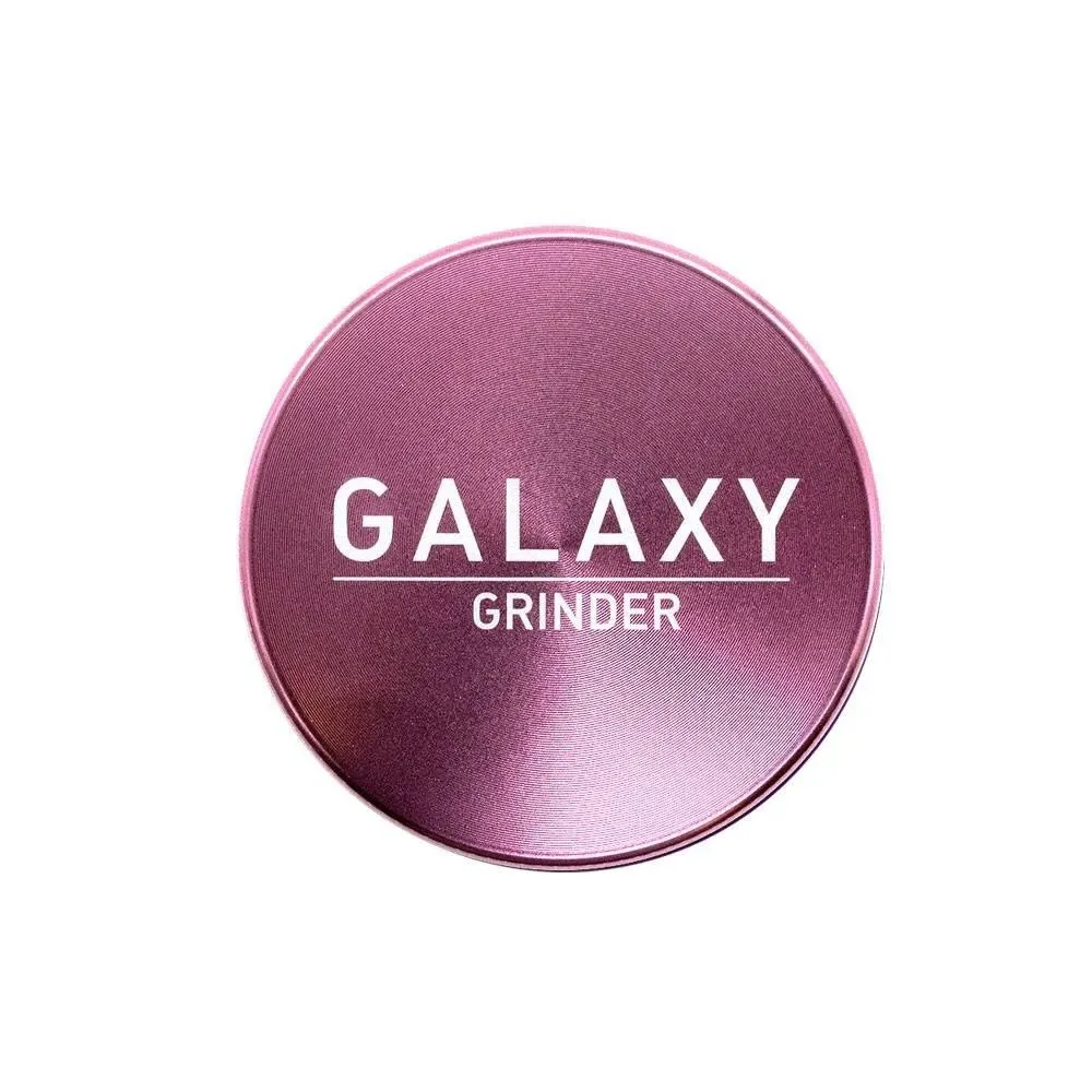 Moledor 38mm pink Galaxy1