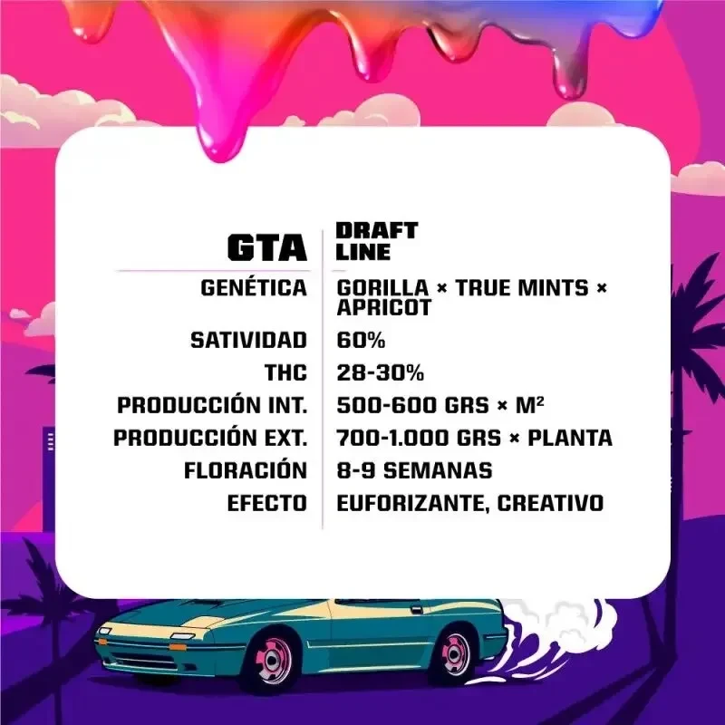 GTA fem x4 Bsf1
