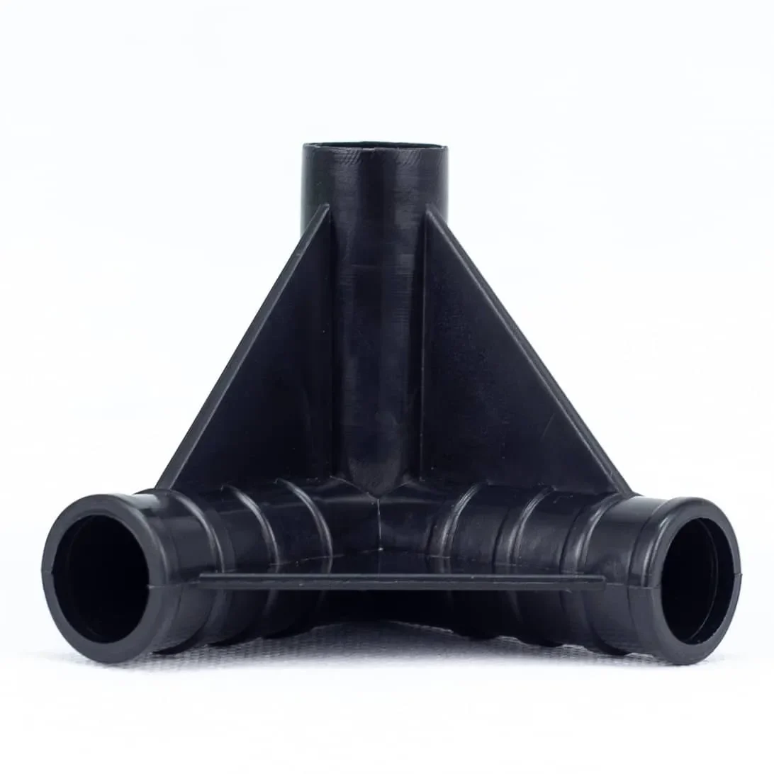 Carpa 80x80x160 cropbox1