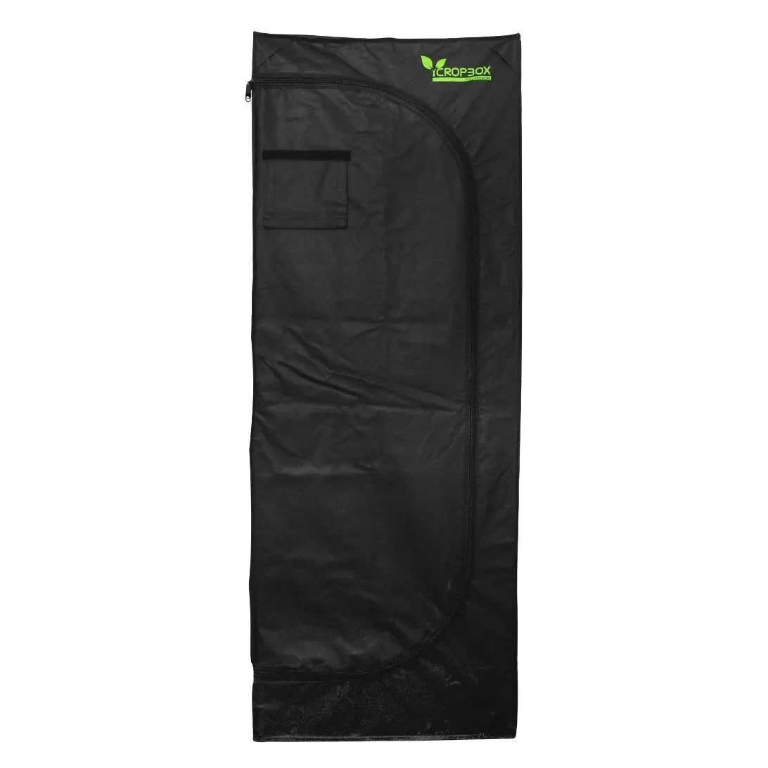Carpa 60x60x160 cropbox1