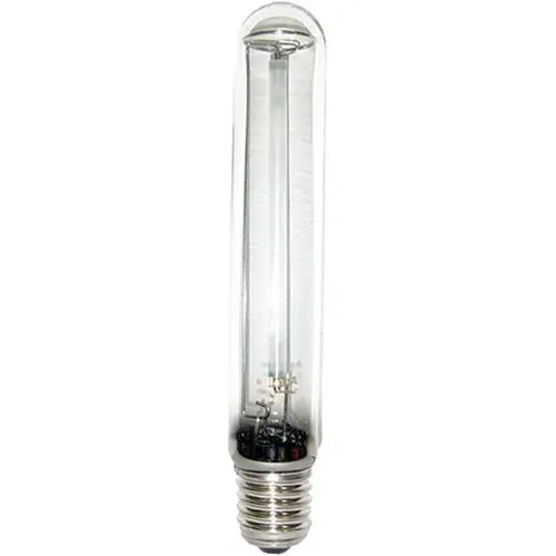 Ampolleta 600w sodio dual gro&flo Agrolite1