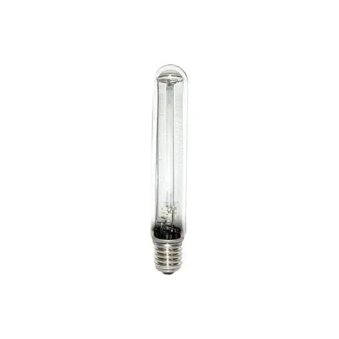 Ampolleta 400w sodio dual gro&flo Agrolite1