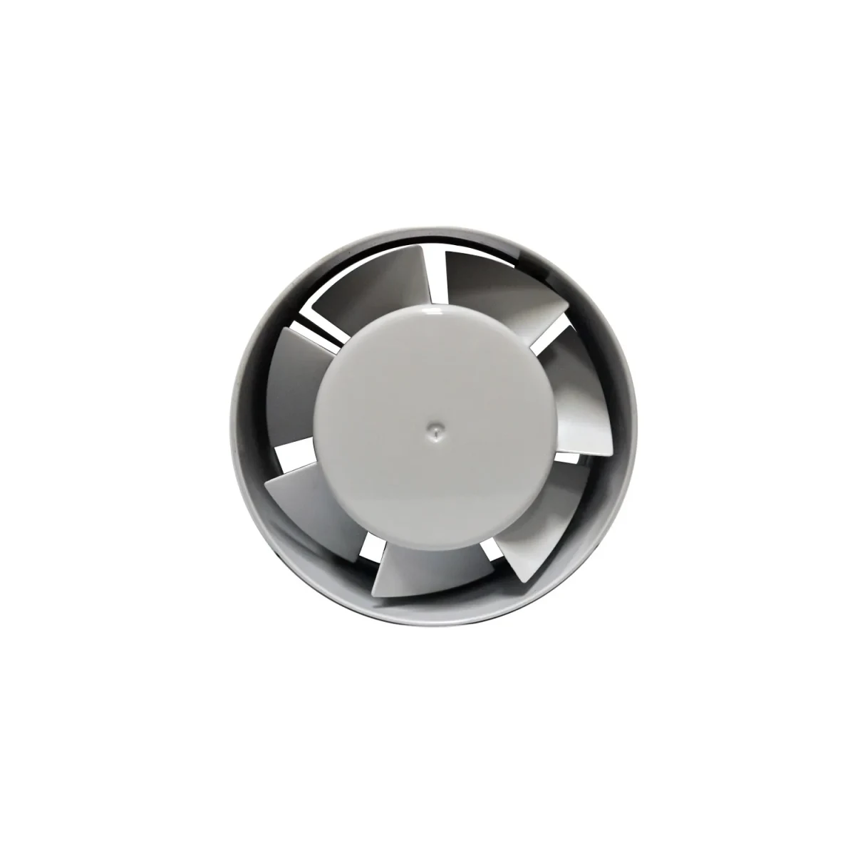 Extractor Kasvi 150mm1