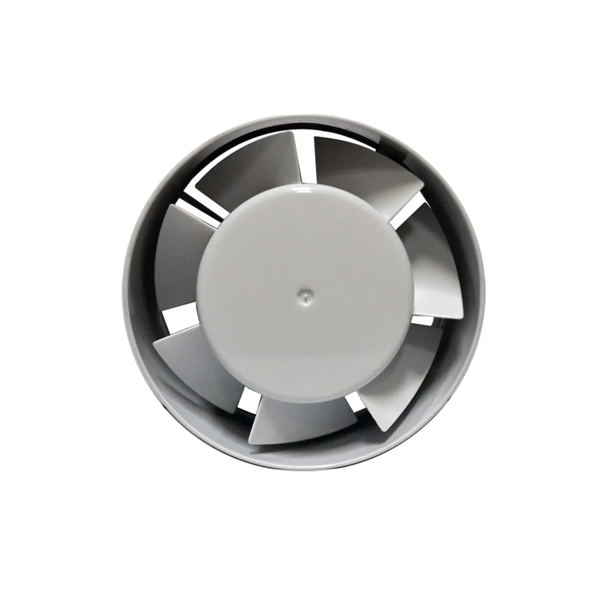 Extractor Kasvi 150mm4
