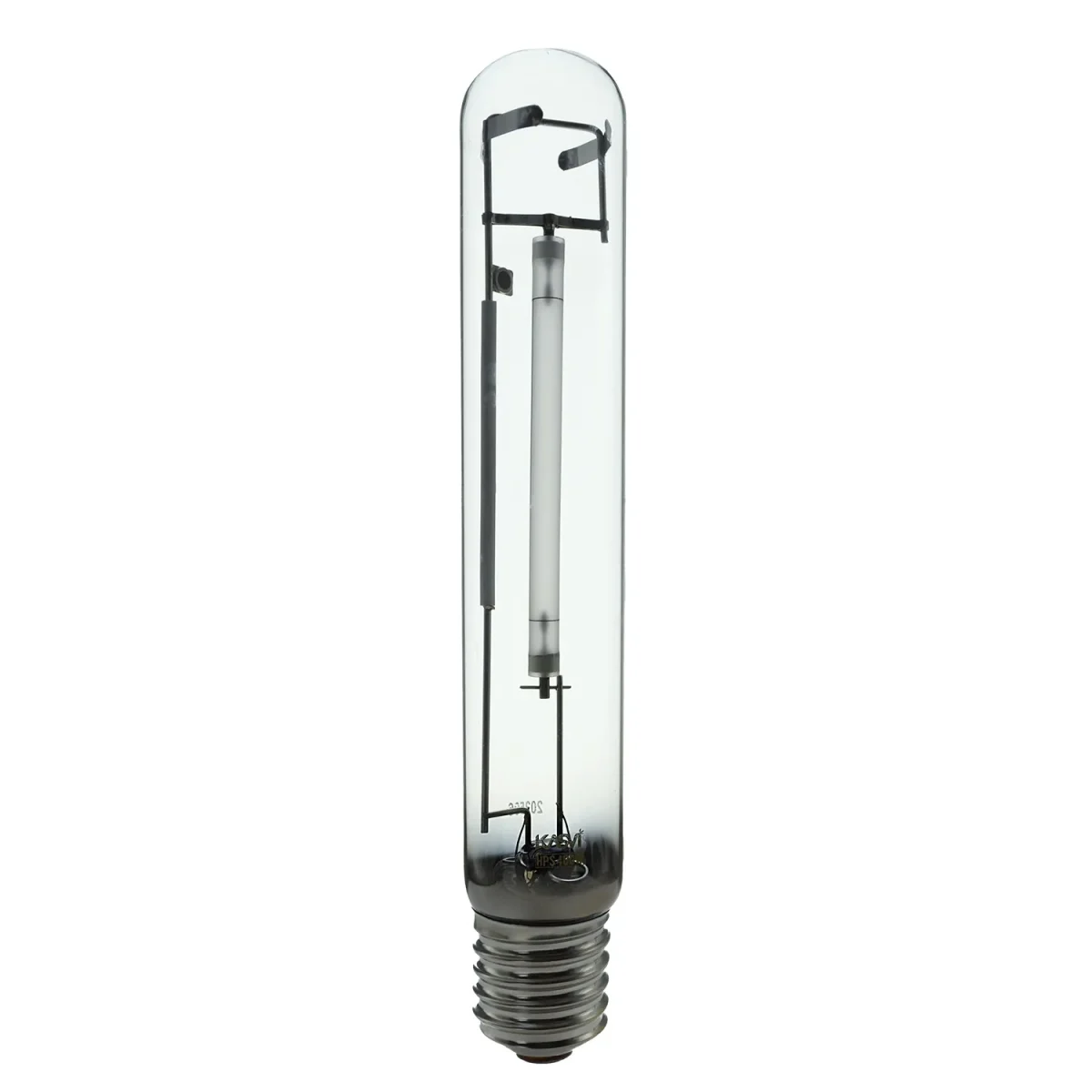 Ampolleta super hps 400w Kasvi1