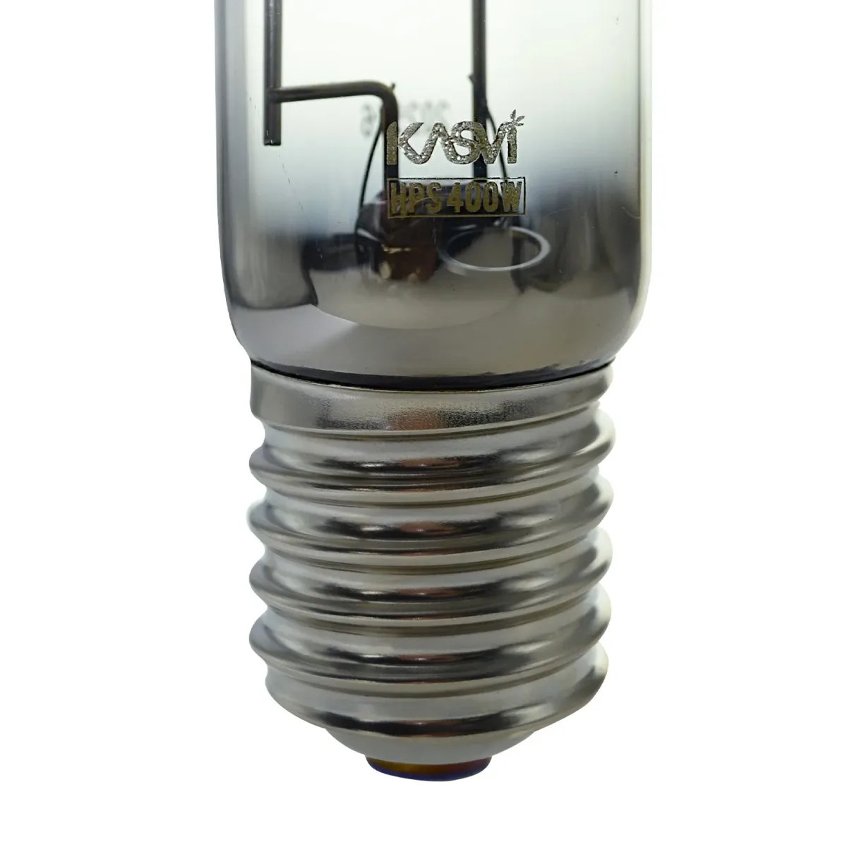 Ampolleta super hps 400w Kasvi2
