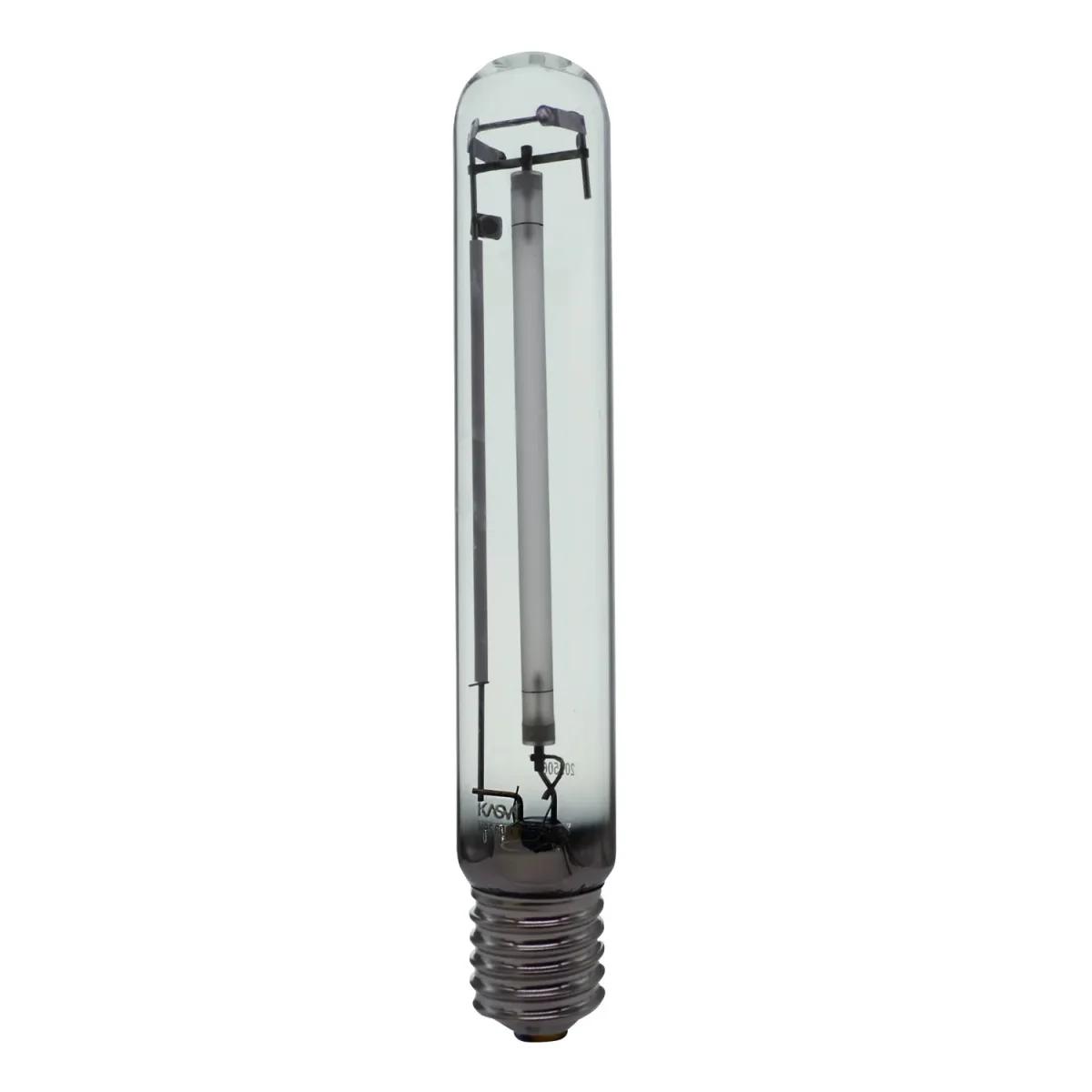 Ampolleta 600w Kasvi1