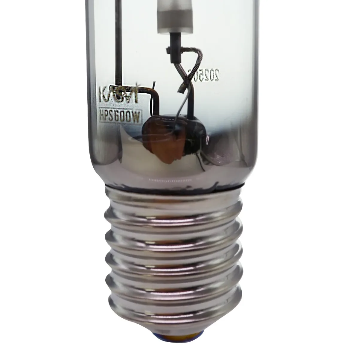 Ampolleta 600w Kasvi2