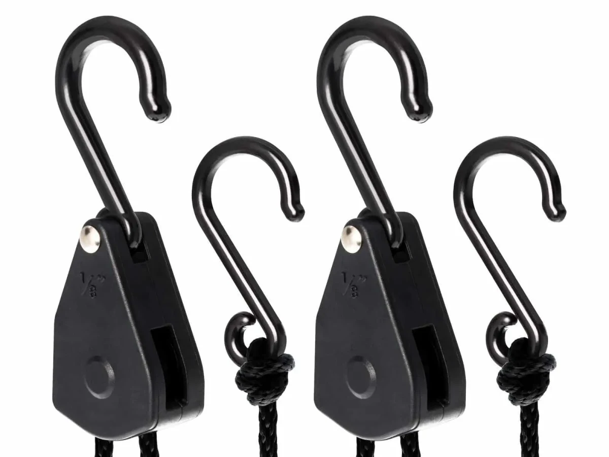Poleas 5kg Kasvi1