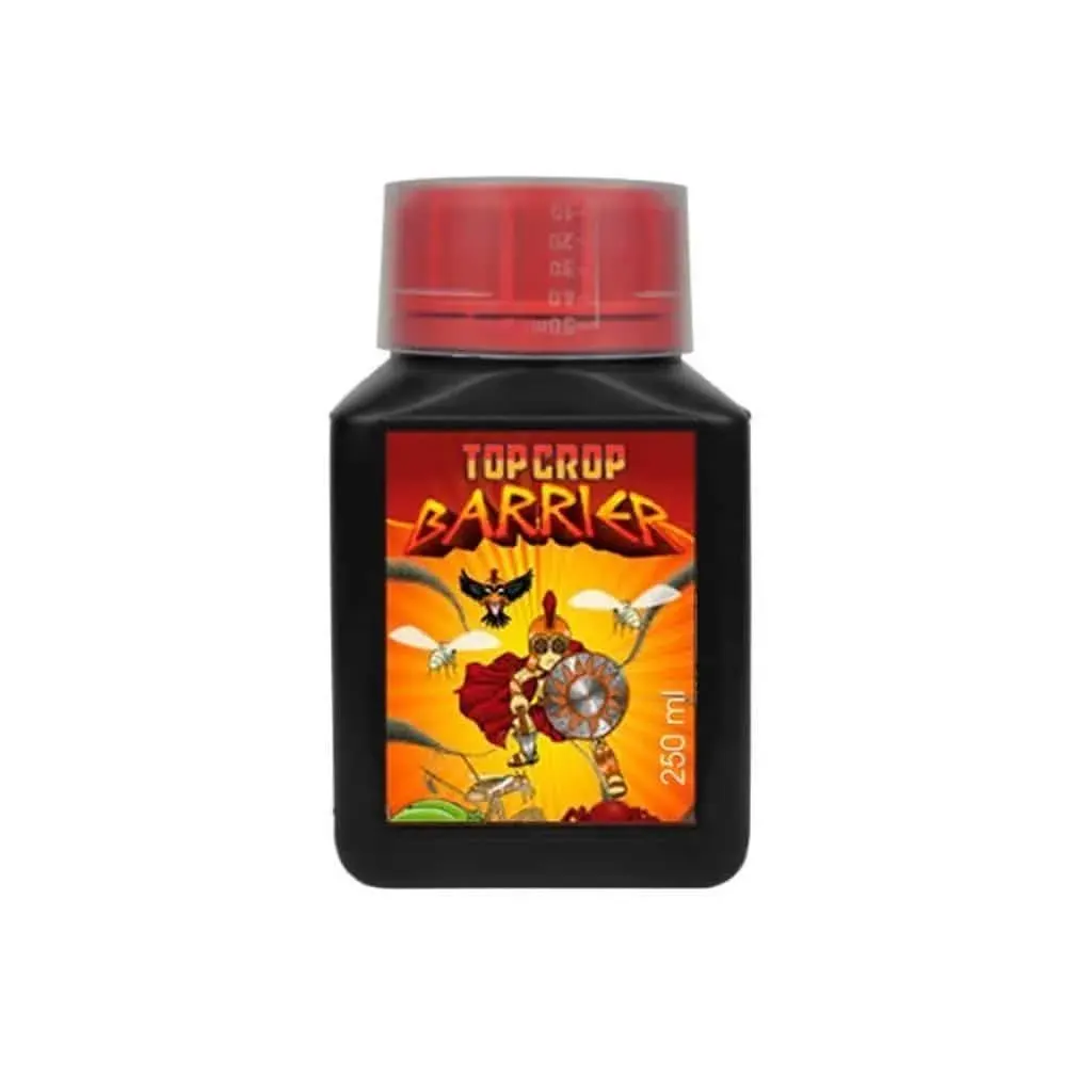 Top barrier 250ml top crop1