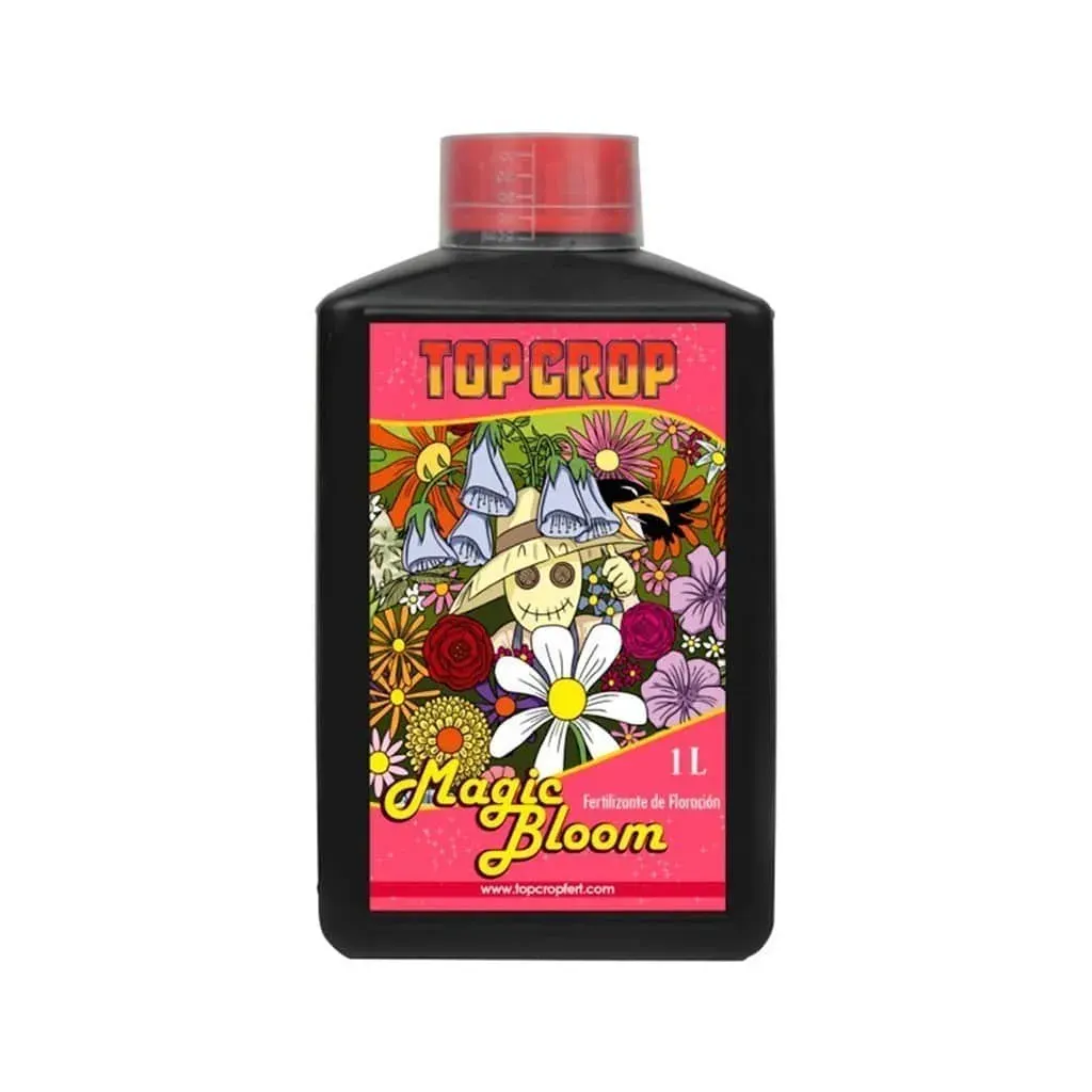 Top bloom 1L Top crop1