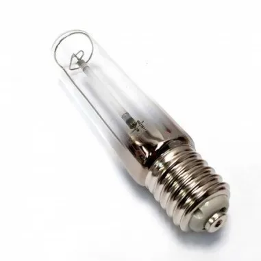 Ampolleta super hps 250w Kasvi1