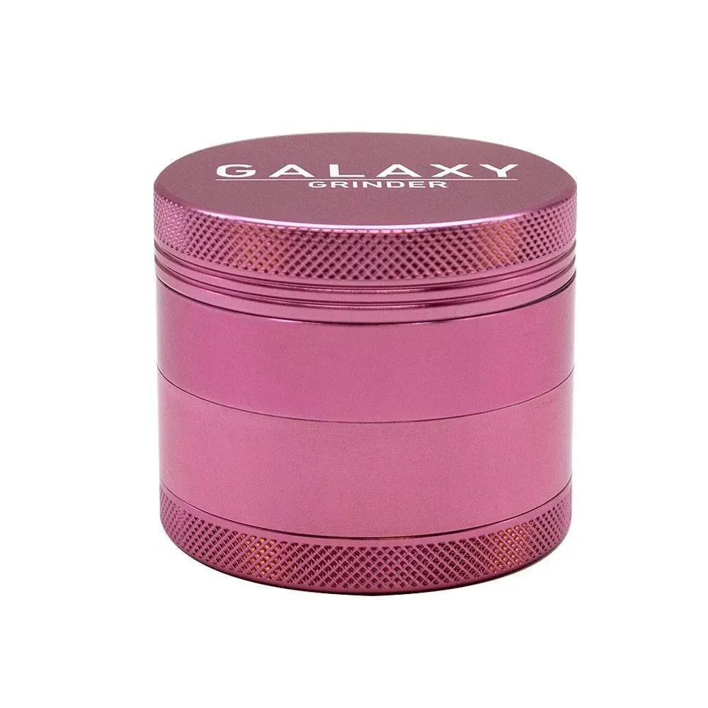 Moledor 38mm pink Galaxy2