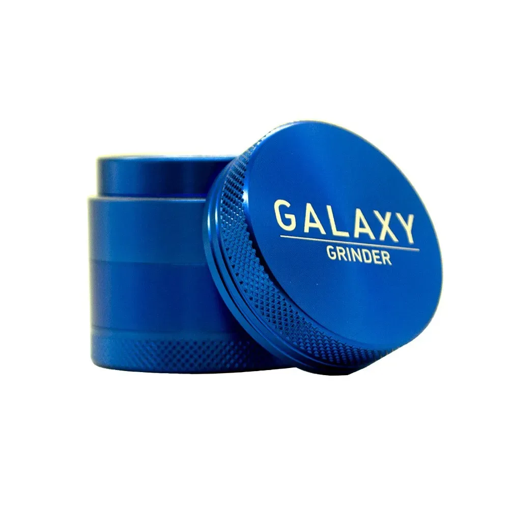 Moledor 38mm blue Galaxy2