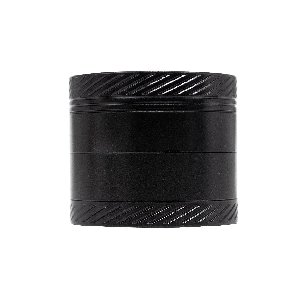 Moledor ceramica black galaxy 55mm2
