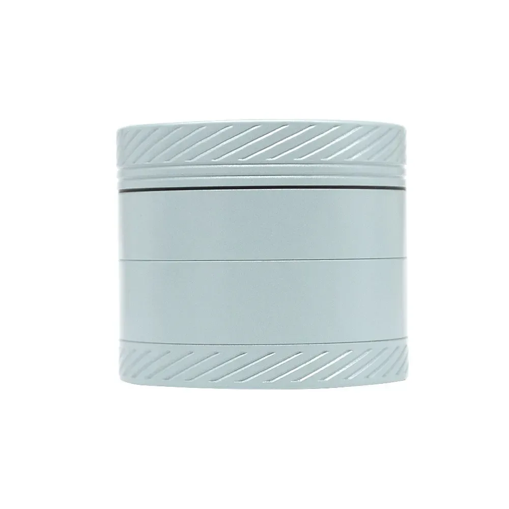 Moledor ceramica light green galaxy 55mm2