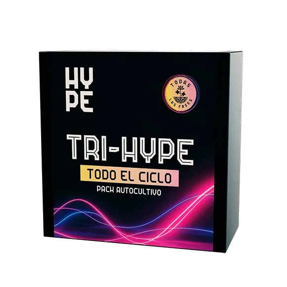 Tri-hype4