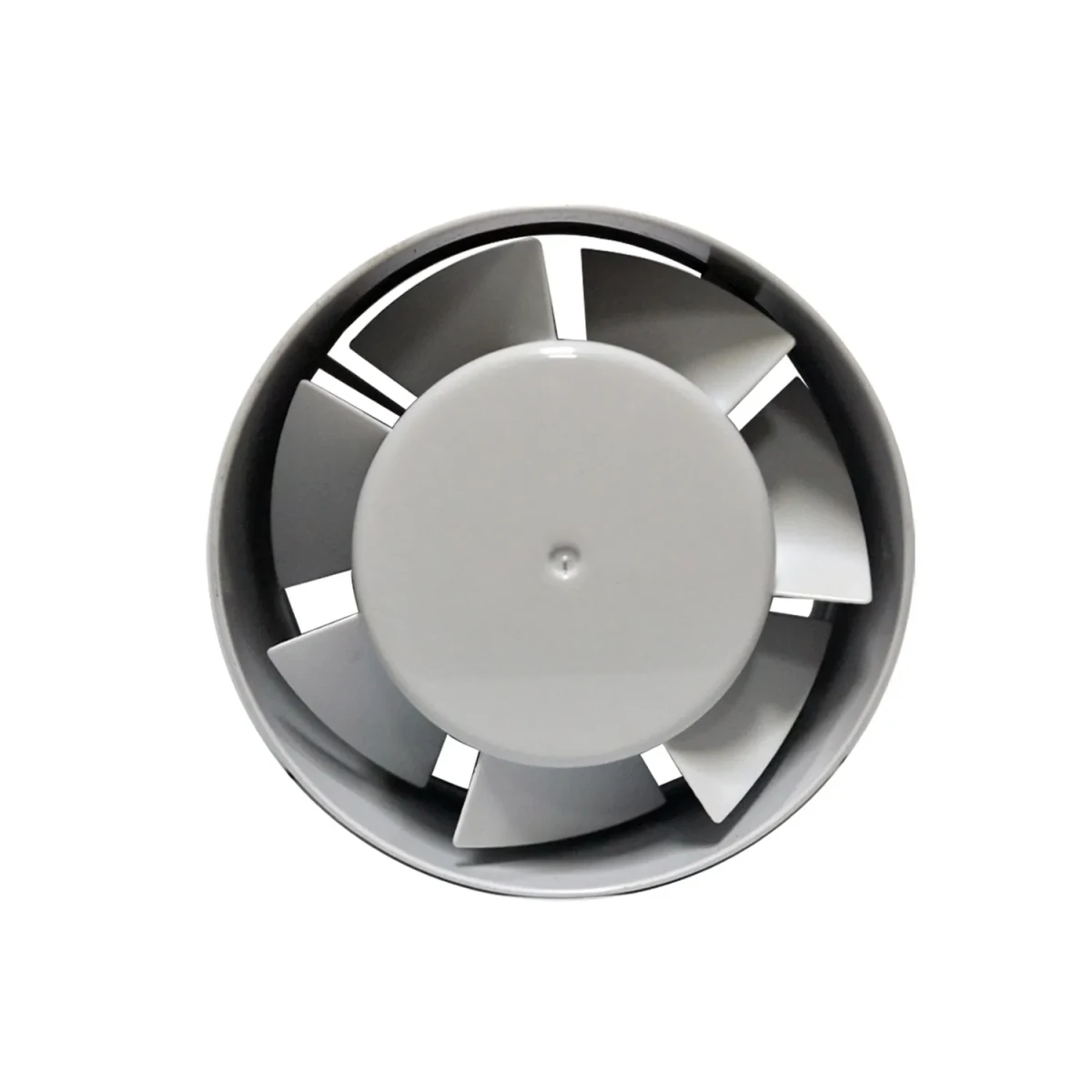 Extractor Kasvi 150mm8