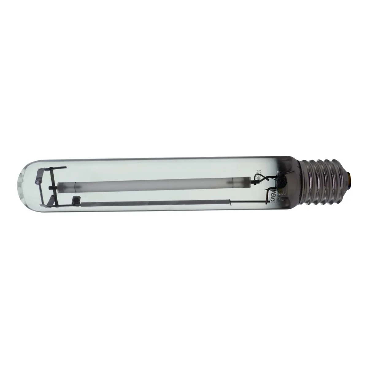 Ampolleta 600w Kasvi3